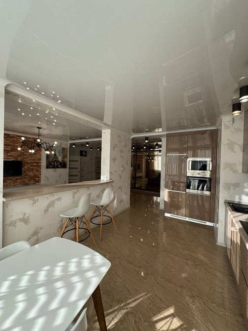 Оренда 3.квартири ЖК Венеція, Голосіївський Київ - зображення 1