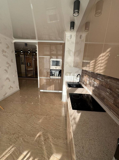 Оренда 3.квартири ЖК Венеція, Голосіївський Київ - зображення 6