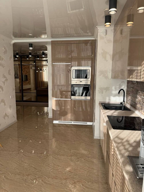 Оренда 3.квартири ЖК Венеція, Голосіївський Київ - зображення 2