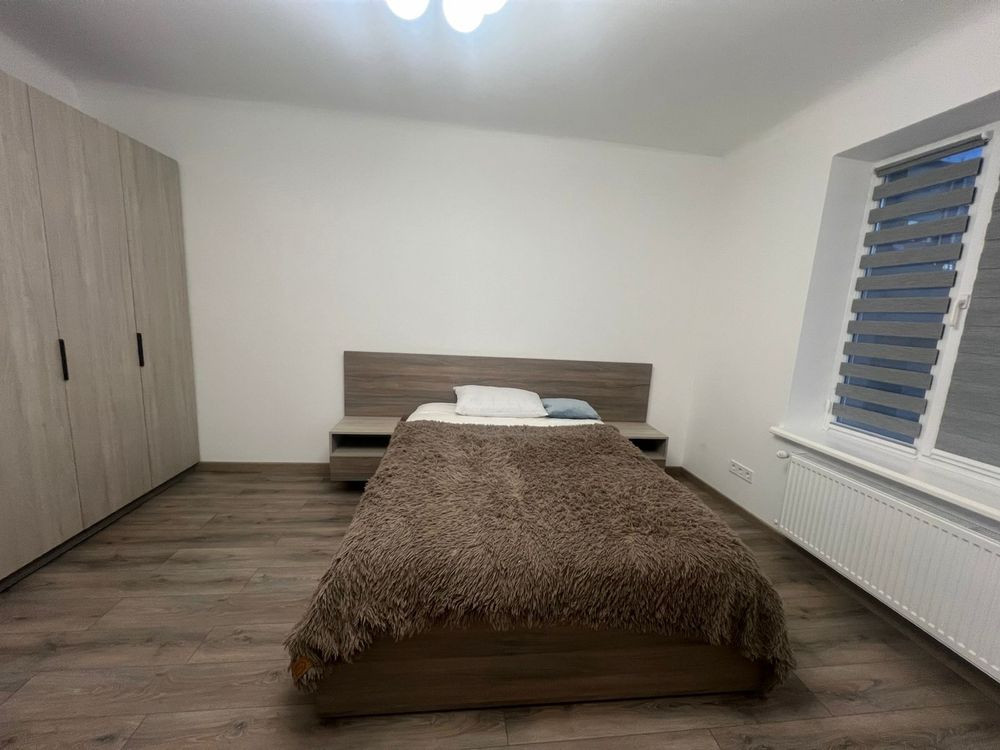 Оренда 1к квартири вул. Перекопська Львов - изображение 3