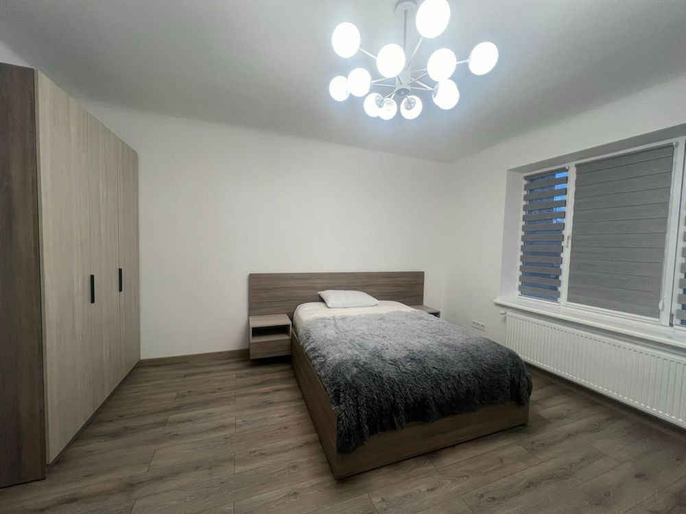 Оренда 1к квартири вул. Перекопська Львов - изображение 2