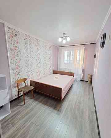 Здається 3к квартира Хмельницкий