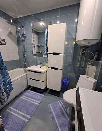 Здається 3к квартира Хмельницкий