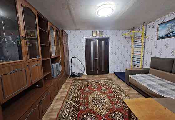 Здається 3к квартира Хмельницкий