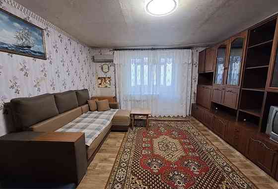 Здається 3к квартира Хмельницкий