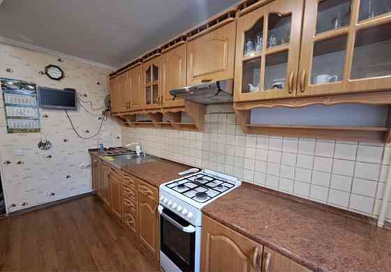 Здається 3к квартира Хмельницкий