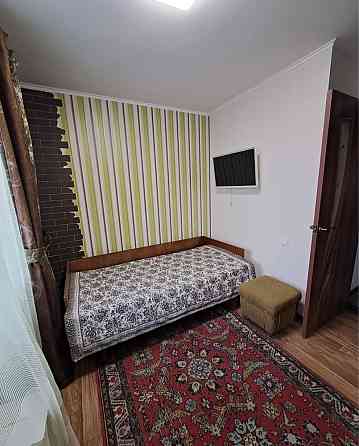 Здається 3к квартира Хмельницкий