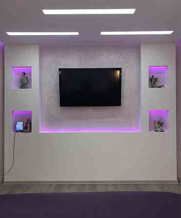 Оренда шикарна 4к квартира студія Хмельницкий