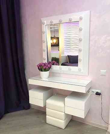 Оренда шикарна 4к квартира студія Хмельницкий