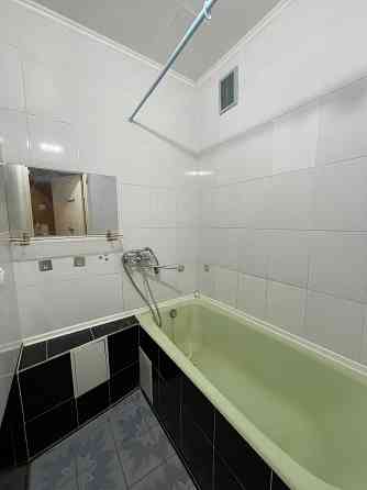 Оренда 2-кімн В.Кучера 2-а Борщагівка Святошнський. Газова плита Київ