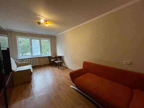 Оренда 2-кімн В.Кучера 2-а Борщагівка Святошнський. Газова плита Київ