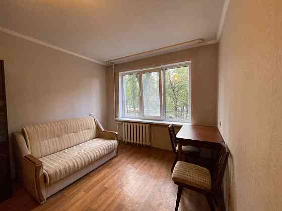 Оренда 2-кімн В.Кучера 2-а Борщагівка Святошнський. Газова плита Київ