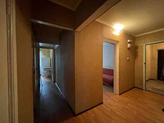 Оренда 2-кімн В.Кучера 2-а Борщагівка Святошнський. Газова плита Київ