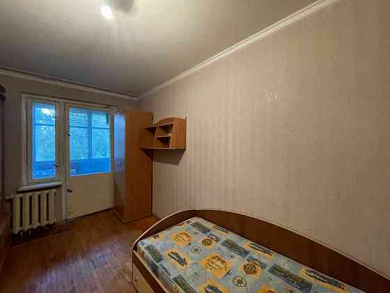 Оренда 2-кімн В.Кучера 2-а Борщагівка Святошнський. Газова плита Київ