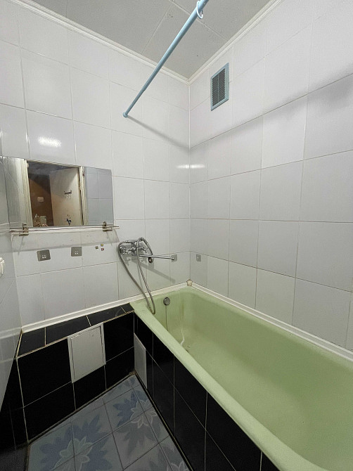 Оренда 2-кімн В.Кучера 2-а Борщагівка Святошнський. Газова плита Київ - зображення 6