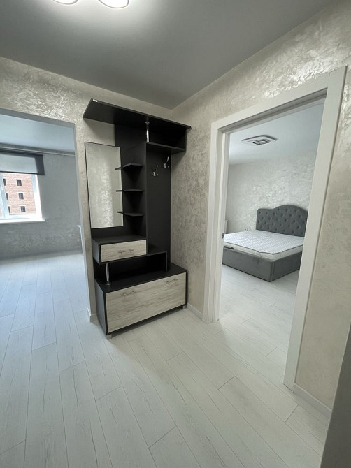 Здам однокімнатну квартиру Новобудова Власник!!! Луцк - изображение 6