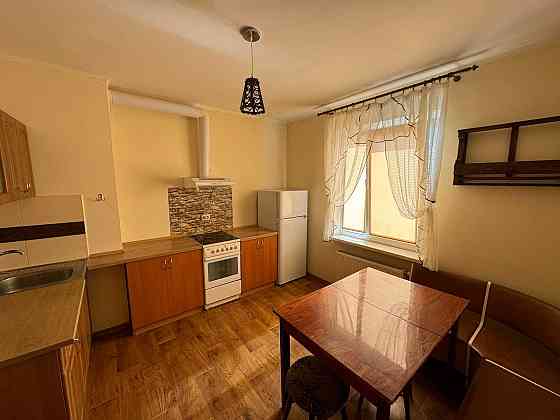 Оренда 2-х кімнатної квартири Вишгород Кургузова 1А БЕЗ КОМІСІЇ Київ