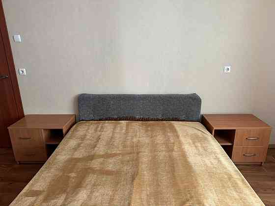 Оренда 2-х кімнатної квартири Вишгород Кургузова 1А БЕЗ КОМІСІЇ Київ