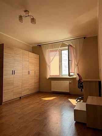 Оренда 2-х кімнатної квартири Вишгород Кургузова 1А БЕЗ КОМІСІЇ Київ