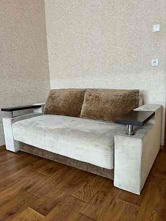 Оренда 2-х кімнатної квартири Вишгород Кургузова 1А БЕЗ КОМІСІЇ Київ