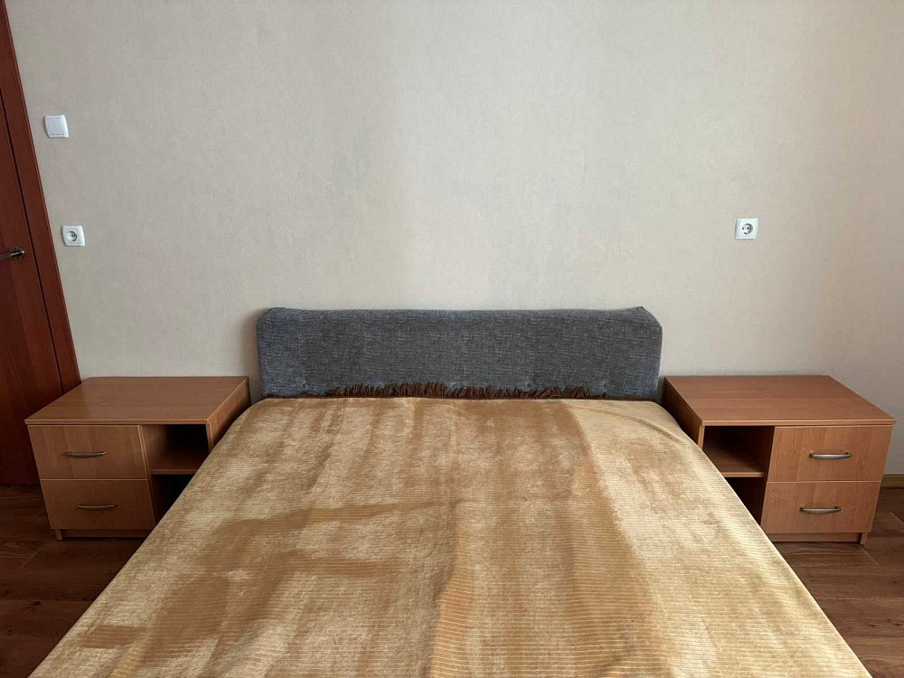 Оренда 2-х кімнатної квартири Вишгород Кургузова 1А БЕЗ КОМІСІЇ Київ - зображення 4