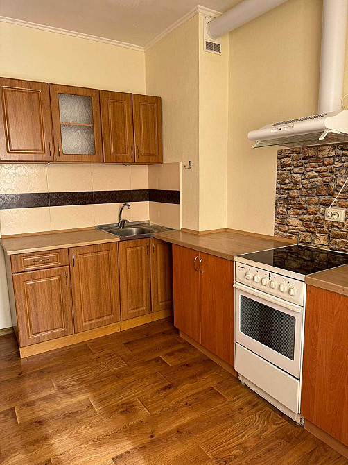 Оренда 2-х кімнатної квартири Вишгород Кургузова 1А БЕЗ КОМІСІЇ Київ - зображення 7