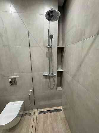 Первая аренда! жк Манхеттен / Филатова / площадь Толбухина Одесса