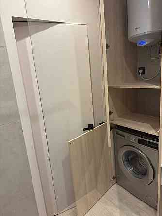 Первая аренда! жк Манхеттен / Филатова / площадь Толбухина Одесса