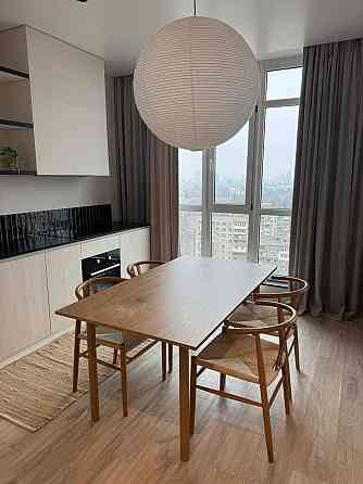 Первая аренда! жк Манхеттен / Филатова / площадь Толбухина Одесса