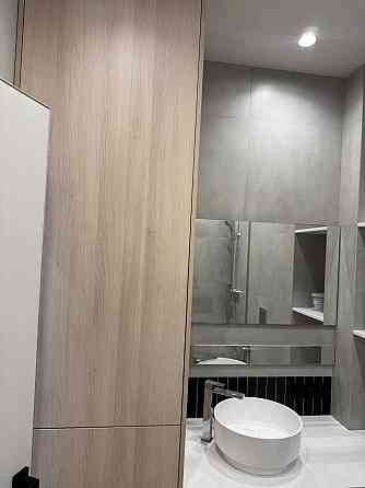 Первая аренда! жк Манхеттен / Филатова / площадь Толбухина Одесса