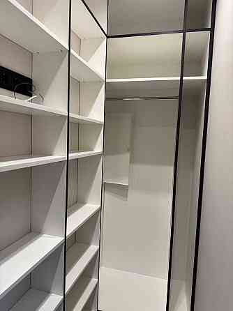 Первая аренда! жк Манхеттен / Филатова / площадь Толбухина Одесса