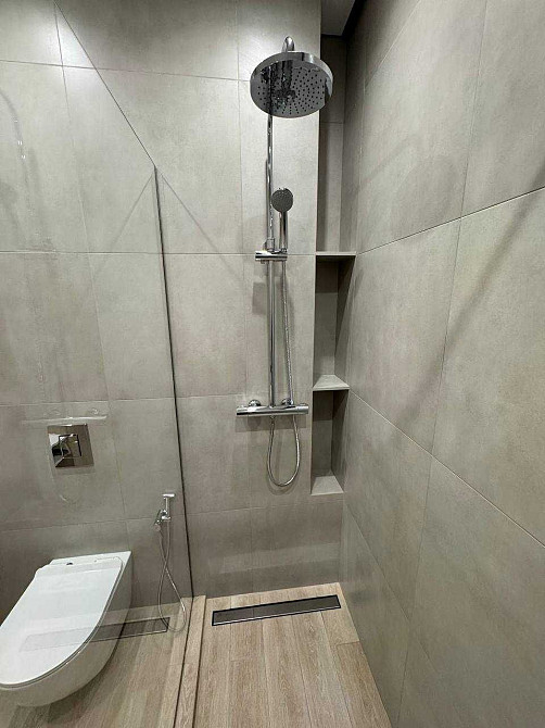 Первая аренда! жк Манхеттен / Филатова / площадь Толбухина Одесса - изображение 6