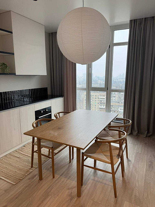 Первая аренда! жк Манхеттен / Филатова / площадь Толбухина Одесса - изображение 2