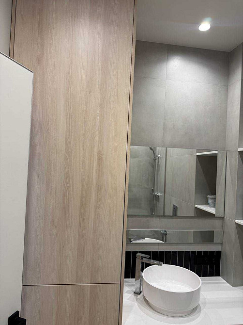 Первая аренда! жк Манхеттен / Филатова / площадь Толбухина Одесса - изображение 5