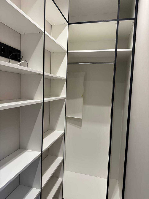 Первая аренда! жк Манхеттен / Филатова / площадь Толбухина Одесса - изображение 3