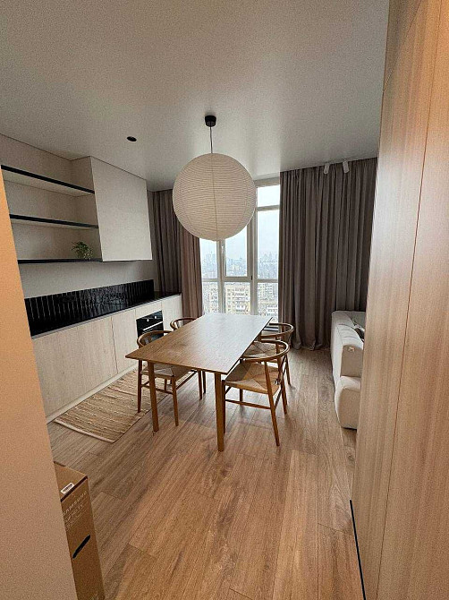 Первая аренда! жк Манхеттен / Филатова / площадь Толбухина Одесса - изображение 1