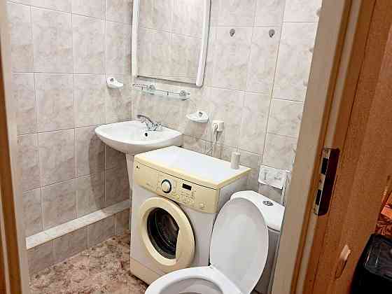 Рренда 1К квартири м. Політехнічний інститут П-т Перемоги 19 Київ