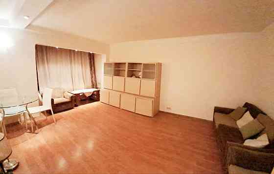 Рренда 1К квартири м. Політехнічний інститут П-т Перемоги 19 Київ