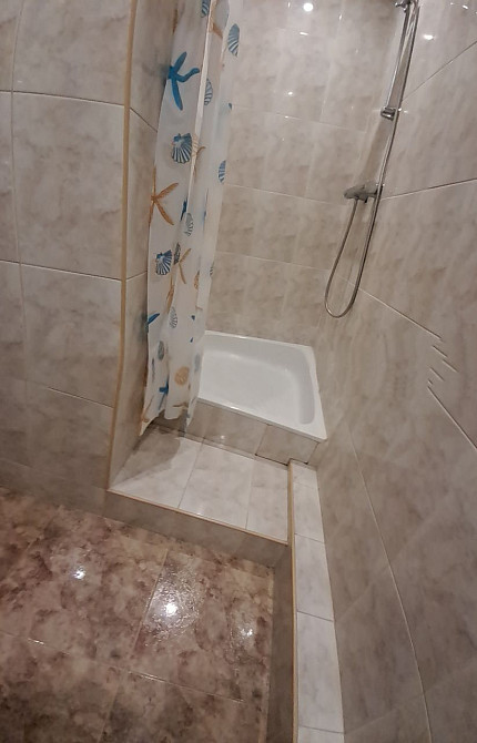 Рренда 1К квартири м. Політехнічний інститут П-т Перемоги 19 Київ - зображення 7