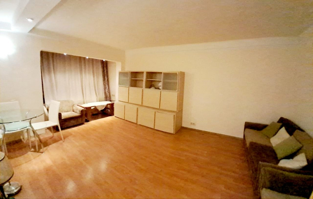 Рренда 1К квартири м. Політехнічний інститут П-т Перемоги 19 Київ - зображення 8