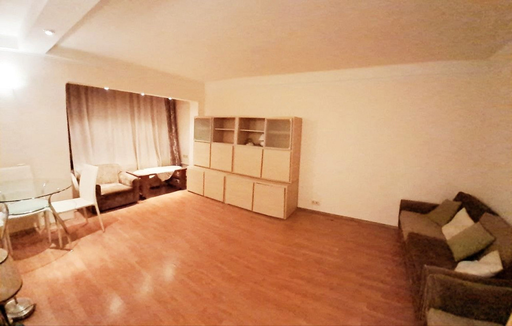 Рренда 1К квартири м. Політехнічний інститут П-т Перемоги 19 Київ - зображення 2