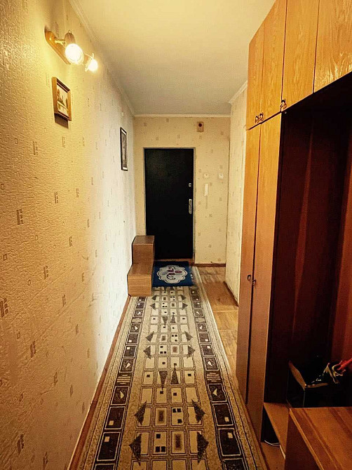 Оренда! 3 кім квартира на вул Кравчука. Луцьк - зображення 8