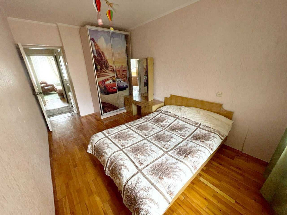 Оренда! 3 кім квартира на вул Кравчука. Луцьк - зображення 3