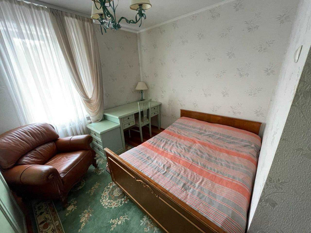 Оренда! 3 кім квартира на вул Кравчука. Луцьк - зображення 5