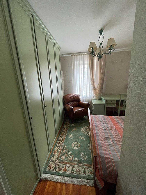 Оренда! 3 кім квартира на вул Кравчука. Луцьк - зображення 6