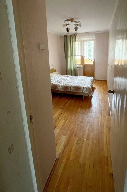 Оренда! 3 кім квартира на вул Кравчука. Луцьк - зображення 4