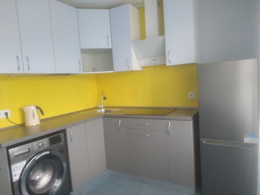 Вул. Шухевича, 2,  квартира з сучасним  ремонтом! Київ - зображення 3