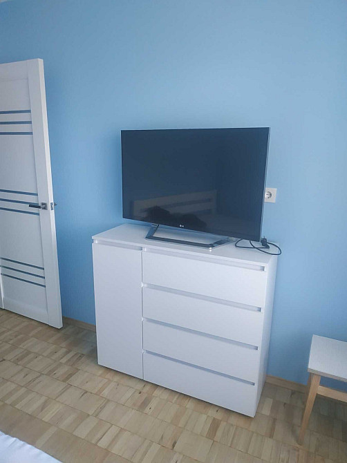 Вул. Шухевича, 2,  квартира з сучасним  ремонтом! Київ - зображення 8