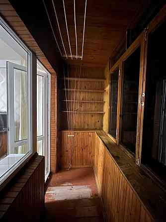 Оренда 2 кімнатної квартири Київ