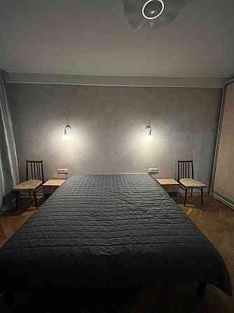 Оренда 2 кімнатної квартири Київ